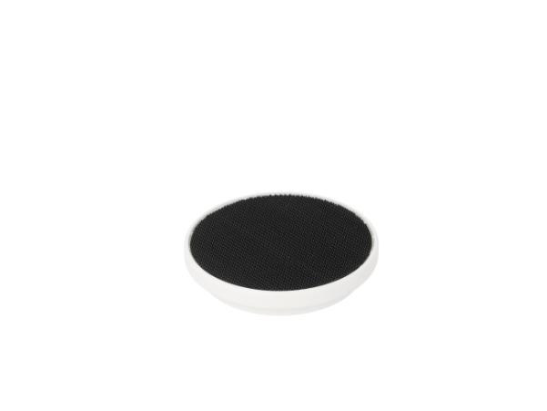 Bitz Nordic Sense Electric Cleaning Brush White