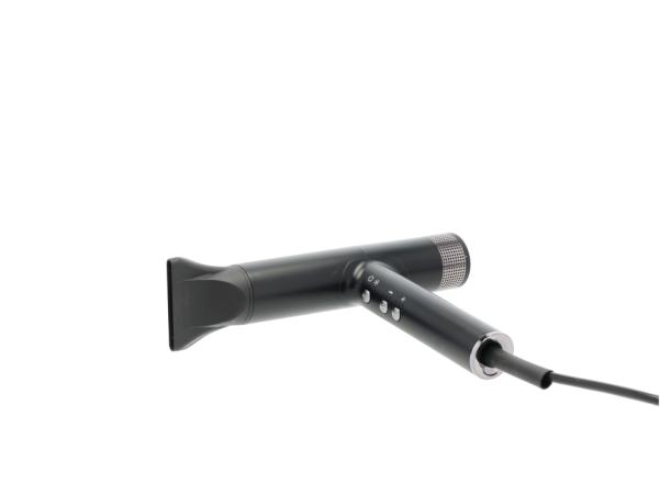 Bitz Nordic Sense Hair Dryer 1700 Watt Black