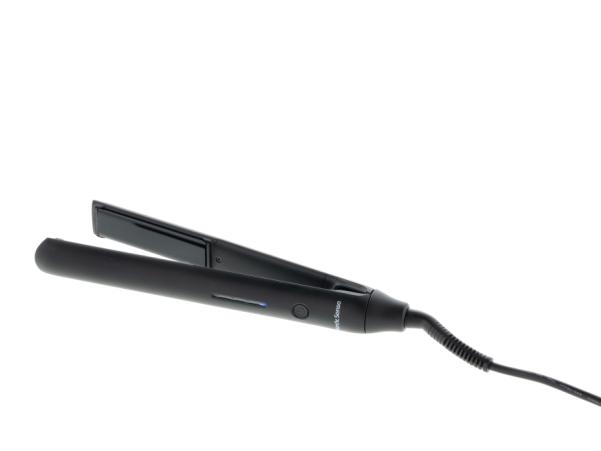 Bitz Nordic Sense Hair Straightener 65 Watt Black