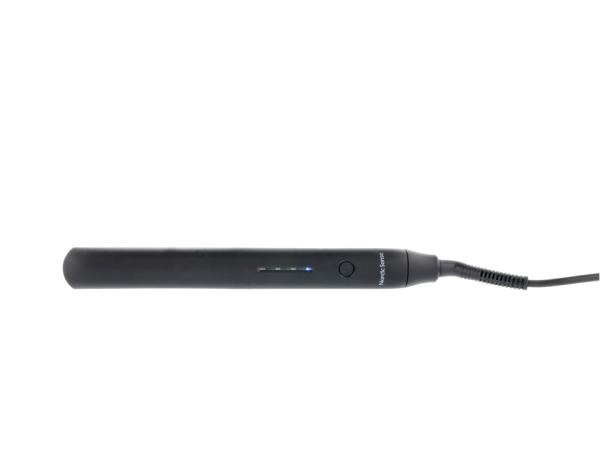 bitz Nordic Sense Hair straightener 65 watt Black