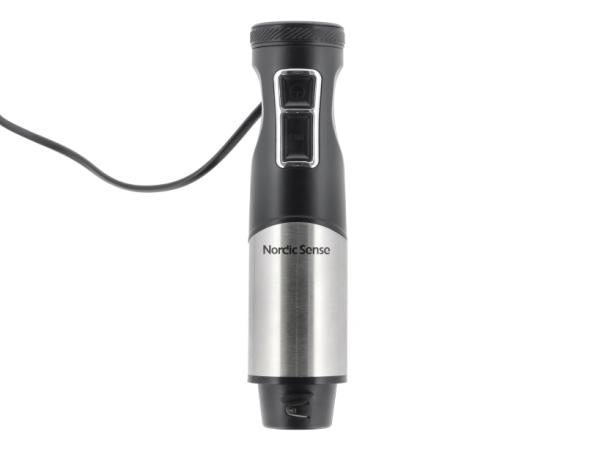 Bitz Nordic Sense Hand Blender Set 1500 Watt