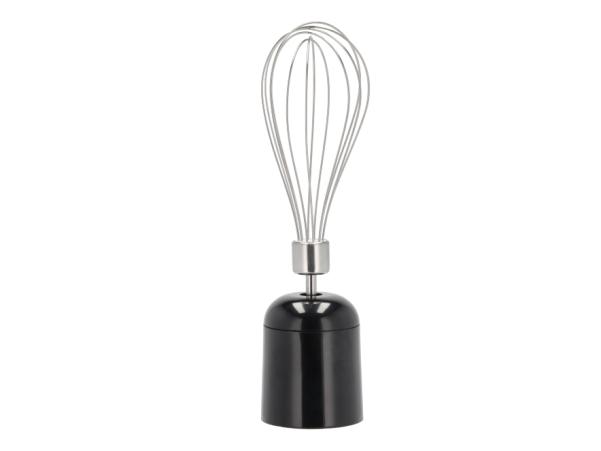 Bitz Nordic Sense Hand Blender Set 1500 Watt