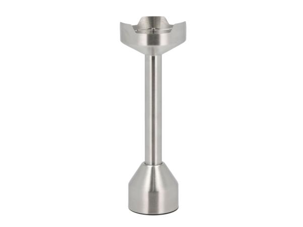 Bitz Nordic Sense Hand Blender Set 1500 Watt