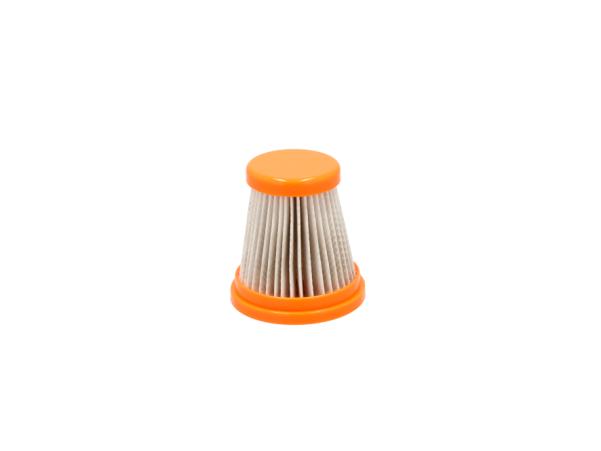 Bitz Nordic Sense HEPA Filter