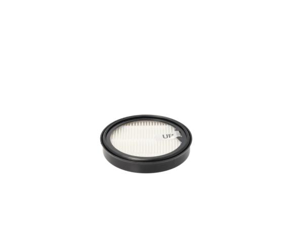 bitz Nordic Sense HEPA Filter White