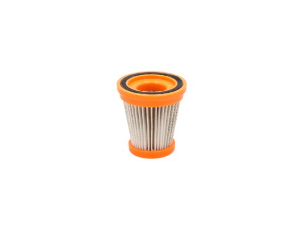 bitz Nordic Sense HEPA Filter