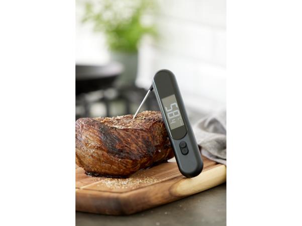 Bitz Nordic Sense Infrared Thermometer