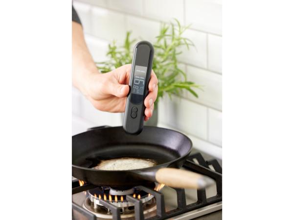 Bitz Nordic Sense Infrared Thermometer