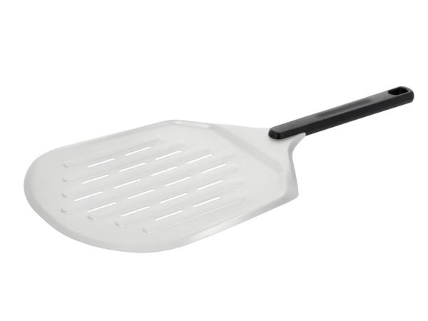 bitz Nordic Sense Pizza paddle