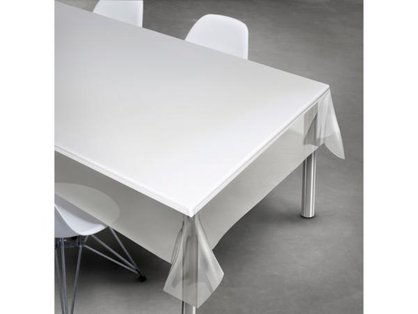 Bitz Nordic Sense Voksdug 140 Cm Klar