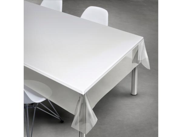 bitz Nordic Sense Voksdug 140 cm Klar