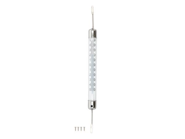 Bitz Plus Termometre