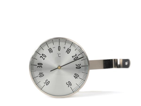 bitz Plus termometre