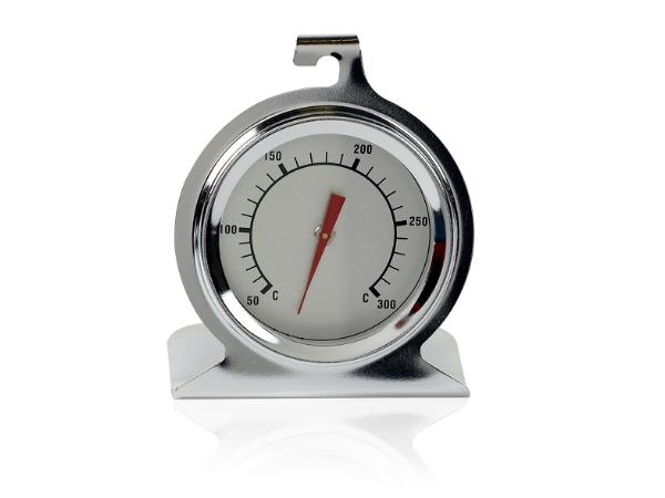 bitz Plus termometre Viking Termometer