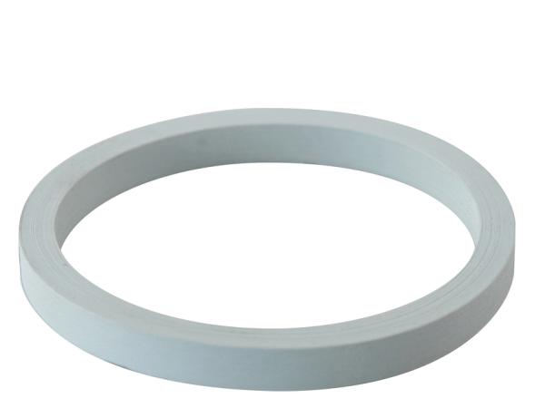 bitz Rosti Base ring for mixing jug 0.5 liter