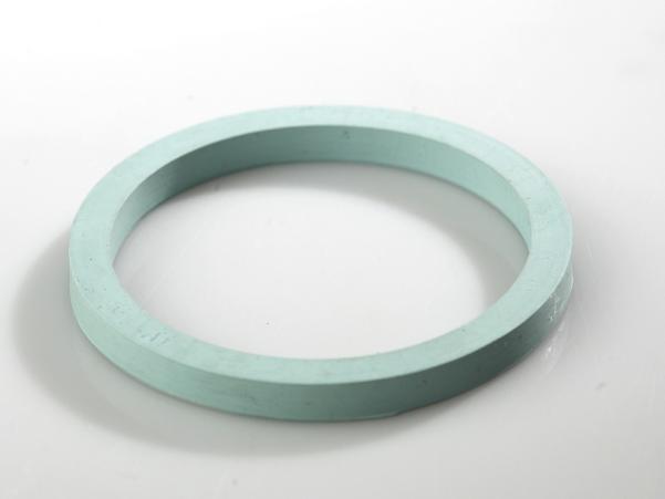 Bitz Rosti Base Ring For Mixing Jug 1 Liter