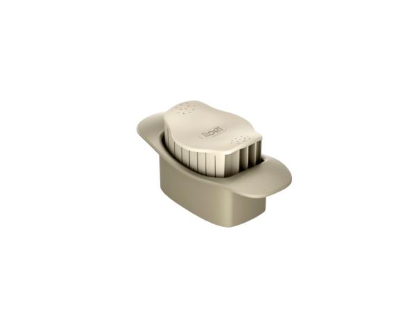 Bitz Rosti Classic Hasselback Cutter Humus