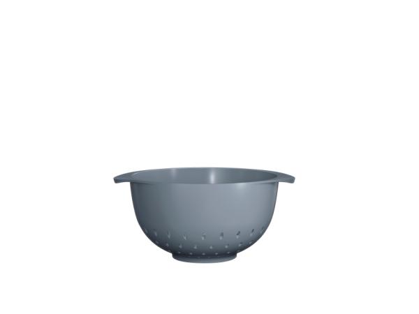 bitz Rosti Colander Margrethe 1.5 liter Dusty Blue