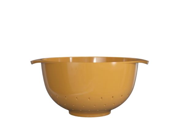 bitz Rosti Colander Margrethe 4 liter Curry