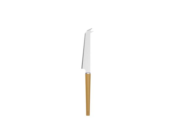 bitz Rosti Emma Cheese knife 24 cm Curry