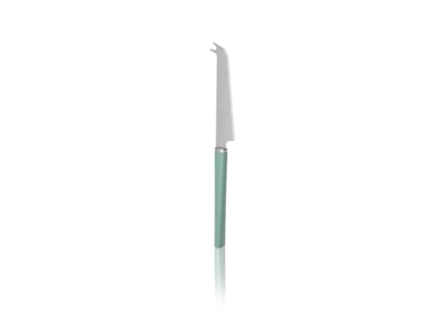 Bitz Rosti Emma Cheese Knife 24 Cm Nordic Green