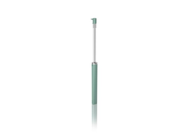 Bitz Rosti Emma Cheese Slicer 24 Cm Nordic Green