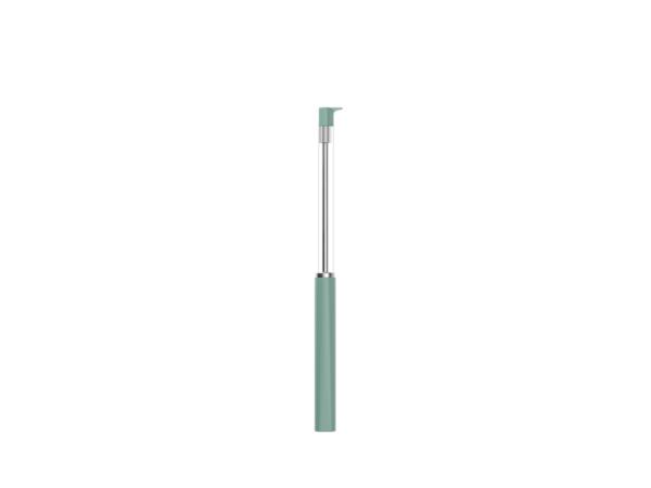bitz Rosti Emma Cheese slicer 24 cm Nordic green