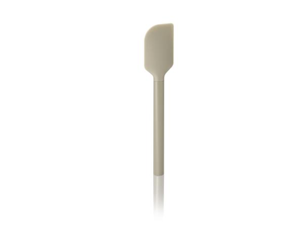 Bitz Rosti Emma Spatula 25 2 X 5 3 X 1 7 Cm Humus