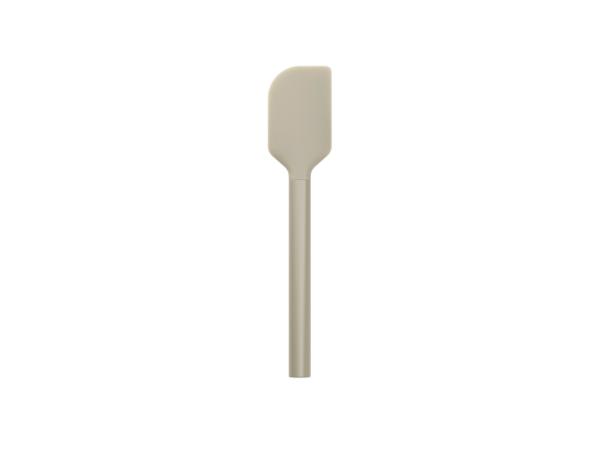 bitz Rosti Emma Spatula 25 2 x 5 3 x 1 7 cm Humus