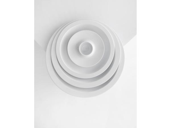 Bitz Rosti Hamlet Egg Cup White