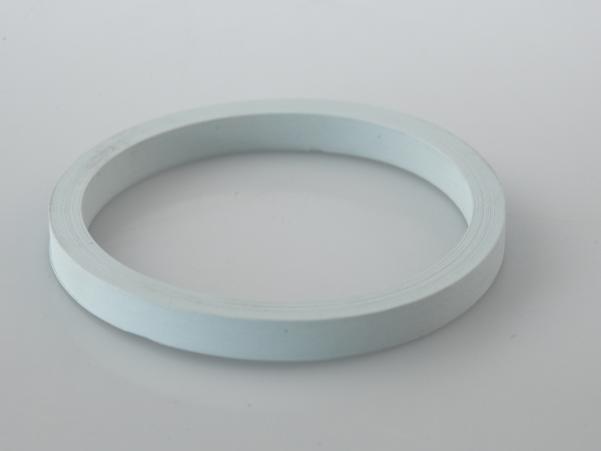 Bitz Rosti Margrethe Base Ring For Bowl 1 5 Liter