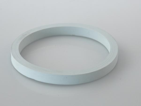 Bitz Rosti Margrethe Base Ring For Bowl 2 Liter