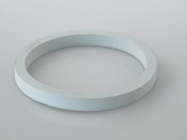 Bitz Rosti Margrethe Base Ring For Bowl 3 Liter