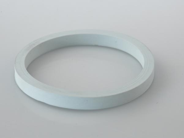 Bitz Rosti Margrethe Base Ring For Bowl 4 Liter