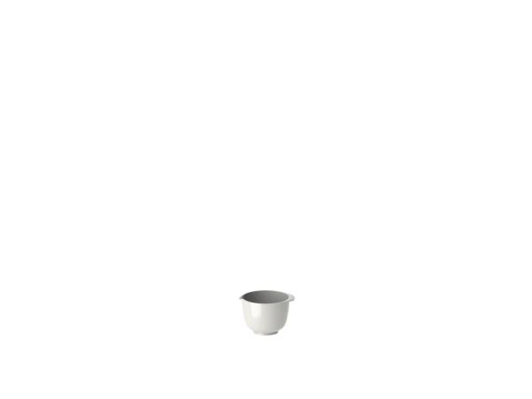 Bitz Rosti Margrethe Mini Bowl 25 Ml 6 Pcs White