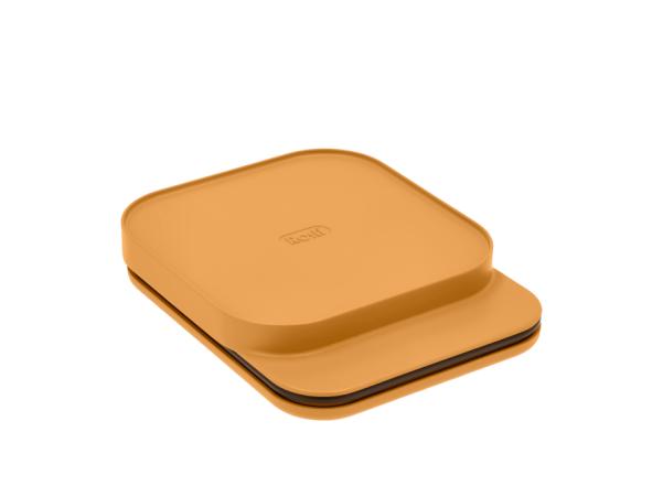 Bitz Rosti Mensura Kitchen Scale Curry