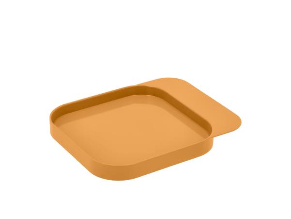 Bitz Rosti Mensura Kitchen Scale Curry