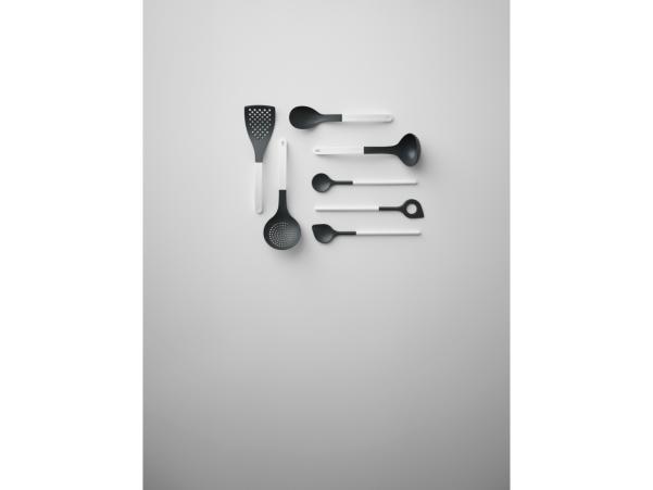 Bitz Rosti NEW Optima Table Display 36 Pcs White
