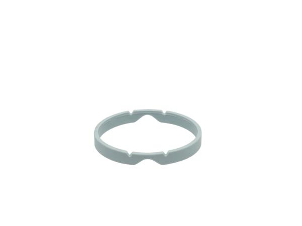 bitz Rosti Victoria Base ring for bowl 2 liter