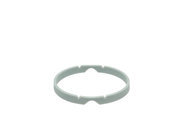 bitz Rosti Victoria Base ring for bowl 3 liter