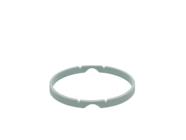bitz Rosti Victoria Base ring for bowl 4 liter