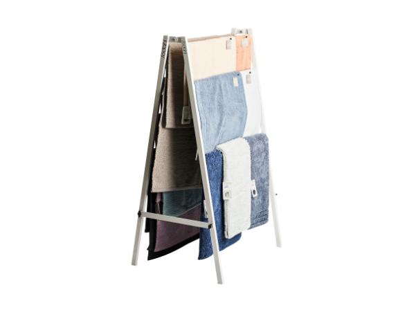 Bitz Södahl Display For Mats / Throws