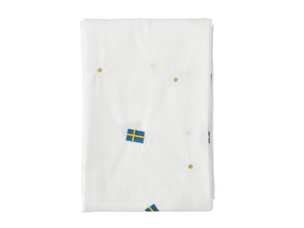 Bitz Södahl Festlig Tablecloth 140 X 320 Cm