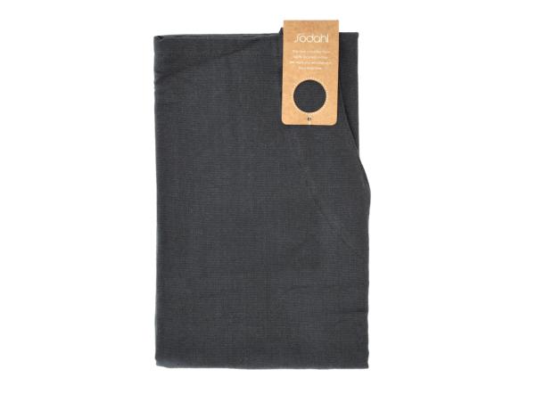 Bitz Södahl Harmony Apron 70 X 90 Cm Ash