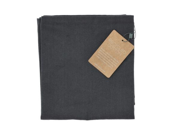 Bitz Södahl Harmony Tea Towel 60 X 90 Cm Ash