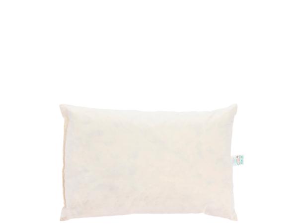 bitz Södahl Inner cushion 30 x 50 cm 100% Bomull