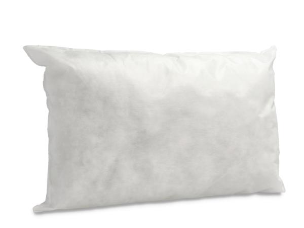 bitz Södahl Inner cushion 40 x 60 cm Nature