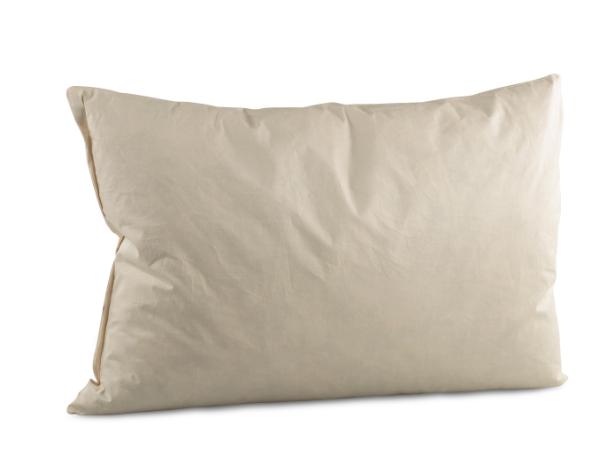 bitz Södahl Inner cushion 40 x 60 cm