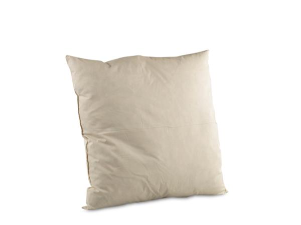 bitz Södahl Inner cushion 50 x 50 cm