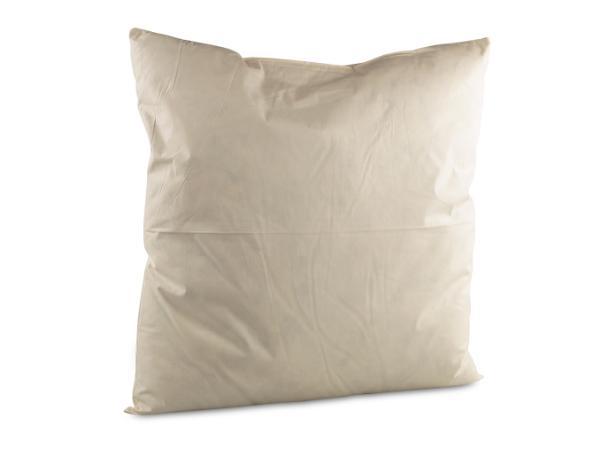 bitz Södahl Inner cushion 60 x 60 cm